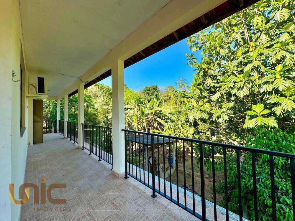 Casa de Condomínio, 4 quartos - Foto 21