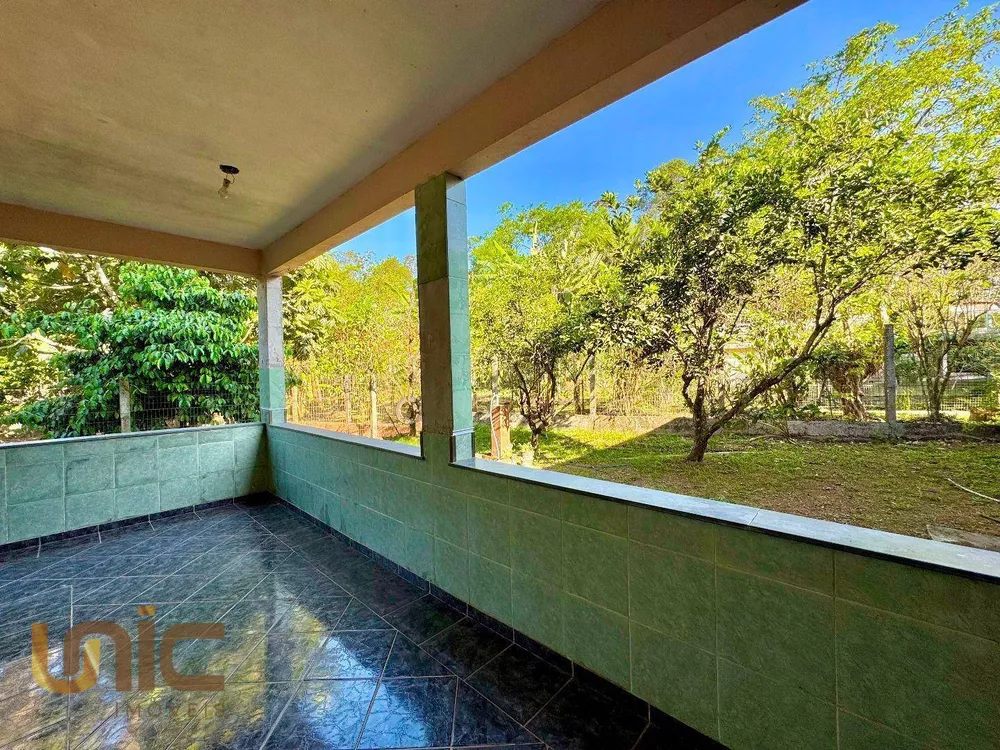Casa de Condomínio, 4 quartos - Foto 30