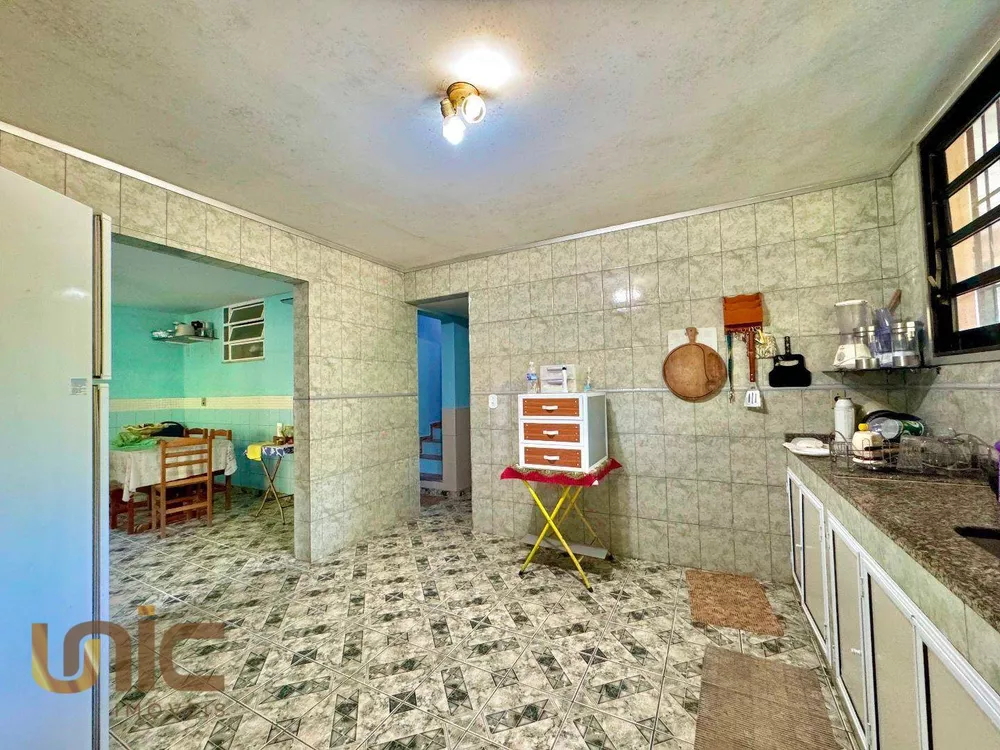 Casa de Condomínio, 4 quartos - Foto 27
