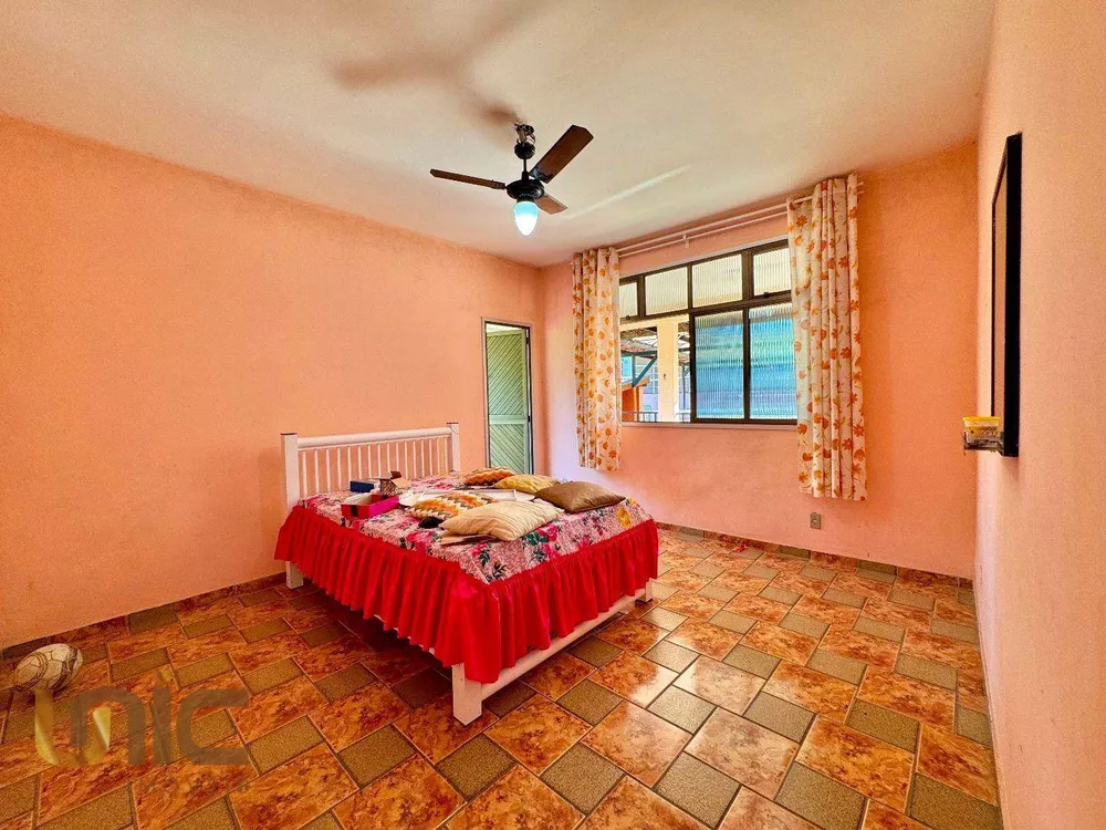 Casa de Condomínio, 4 quartos - Foto 10