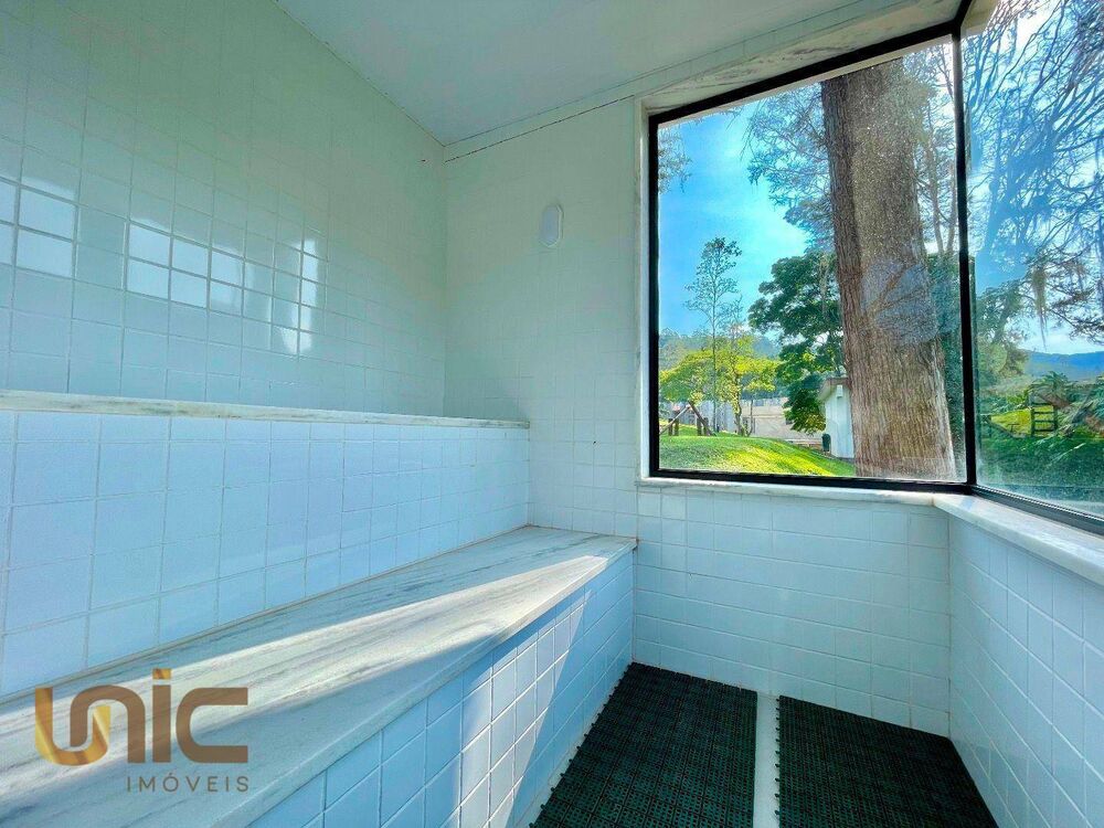 Loteamento e Condomínio, 272 m² - Foto 11