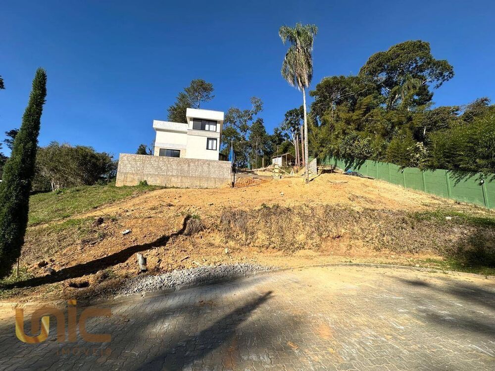 Loteamento e Condomínio, 272 m² - Foto 7