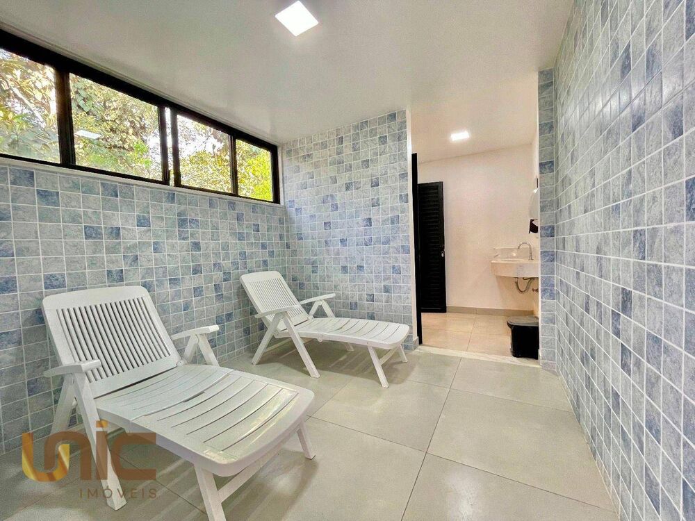 Loteamento e Condomínio, 272 m² - Foto 10