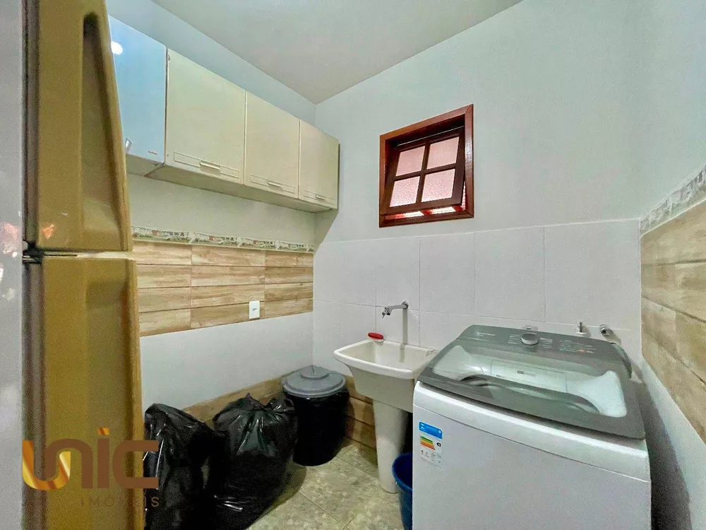 Casa de Condomínio, 4 quartos - Foto 56