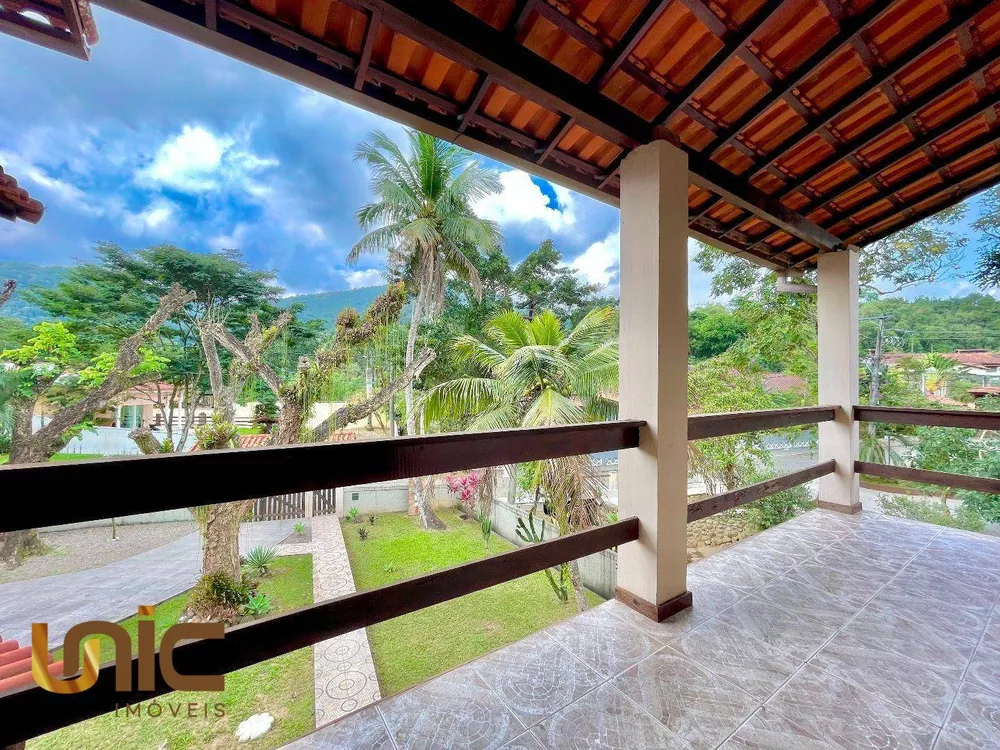 Casa de Condomínio, 4 quartos - Foto 40