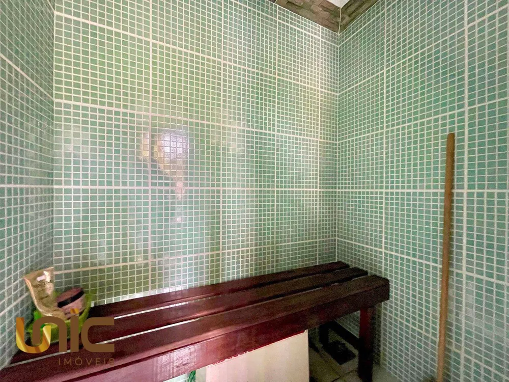 Casa de Condomínio, 4 quartos - Foto 48
