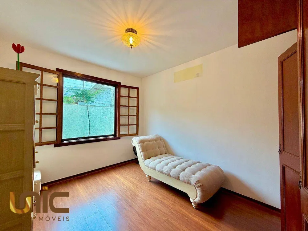 Casa, 5 quartos, 222 m² - Foto 22