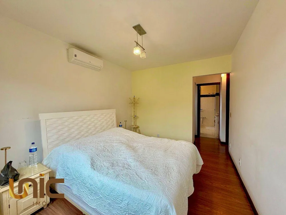 Casa, 5 quartos, 222 m² - Foto 21