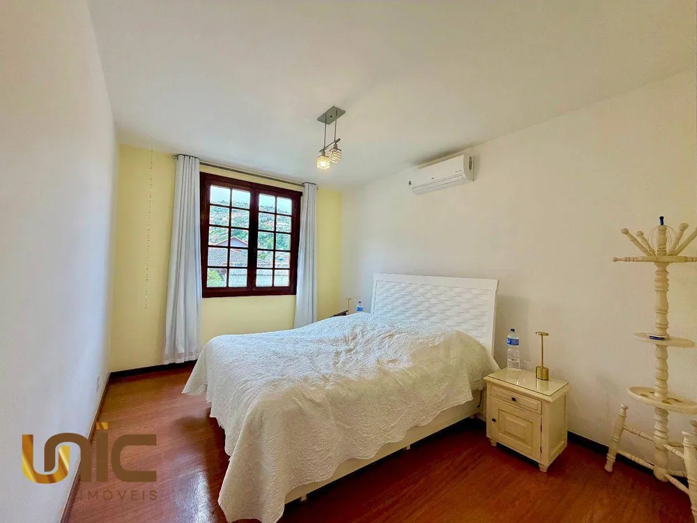 Casa, 5 quartos, 222 m² - Foto 33