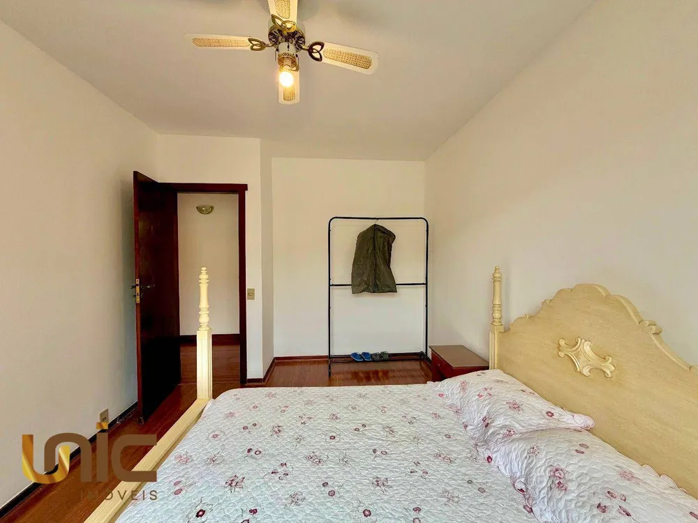 Casa, 5 quartos, 222 m² - Foto 15