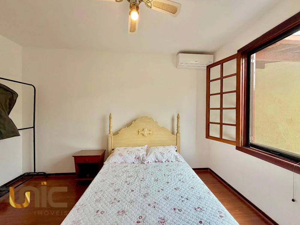 Casa, 5 quartos, 222 m² - Foto 43