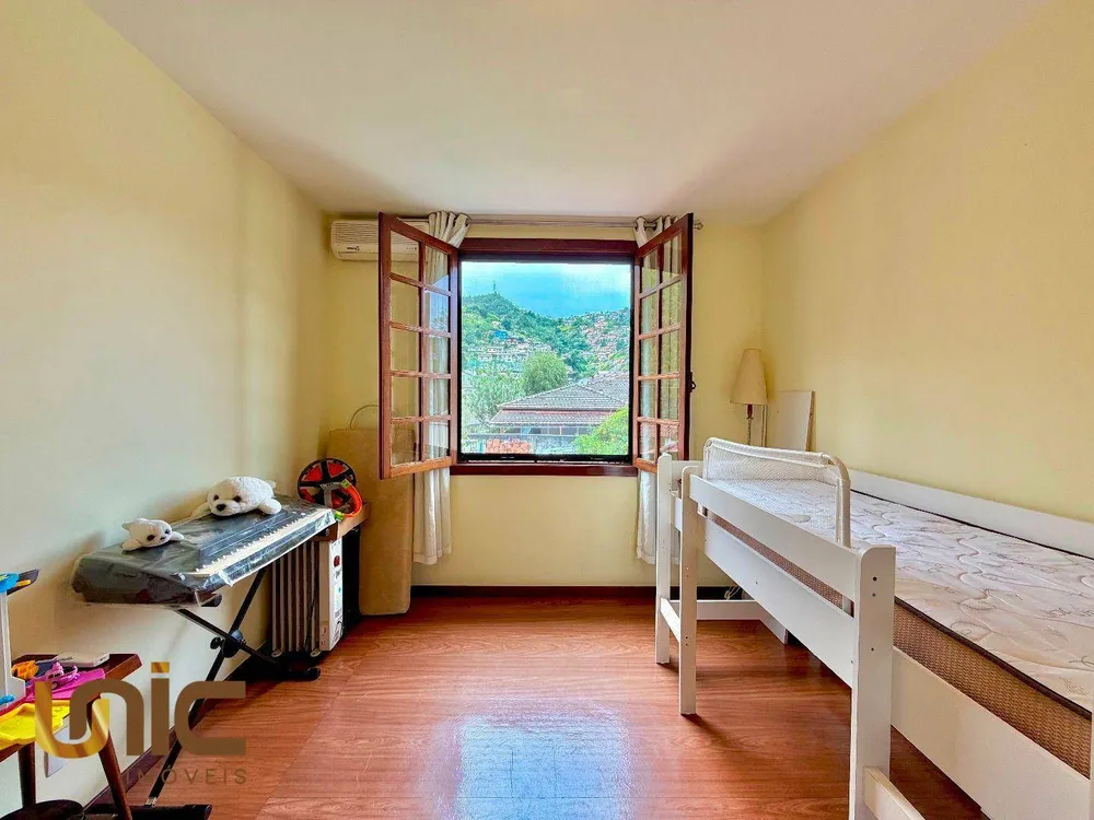 Casa, 5 quartos, 222 m² - Foto 44