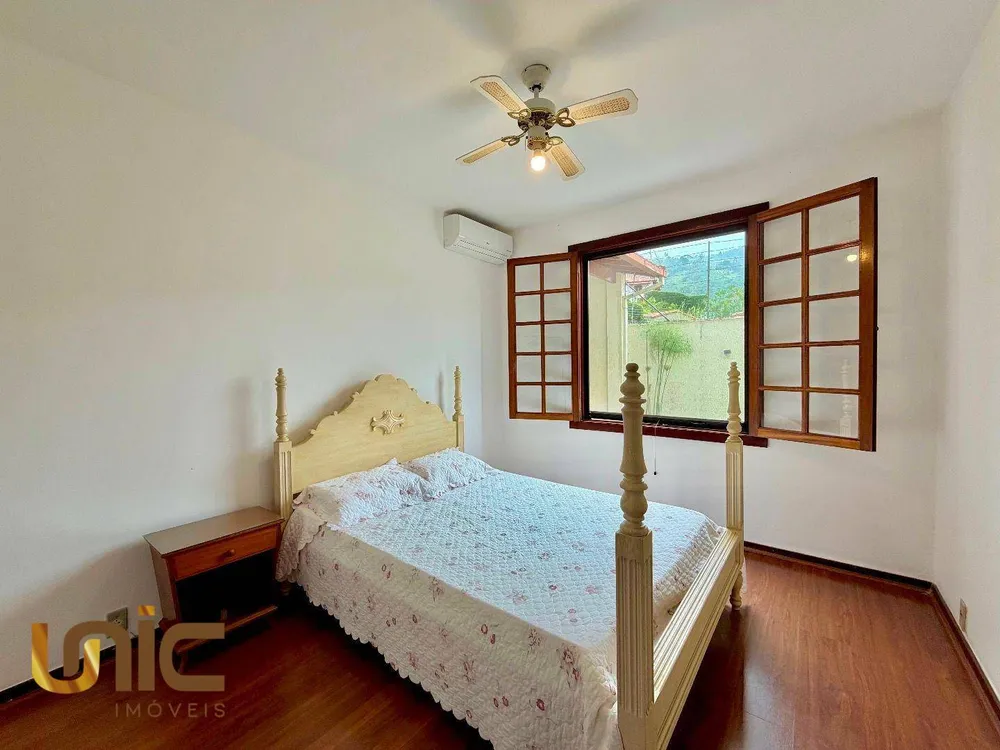 Casa, 5 quartos, 222 m² - Foto 39