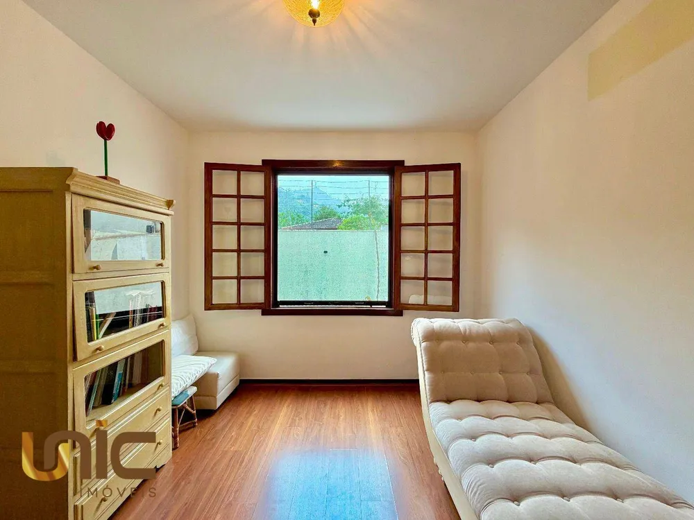 Casa, 5 quartos, 222 m² - Foto 42