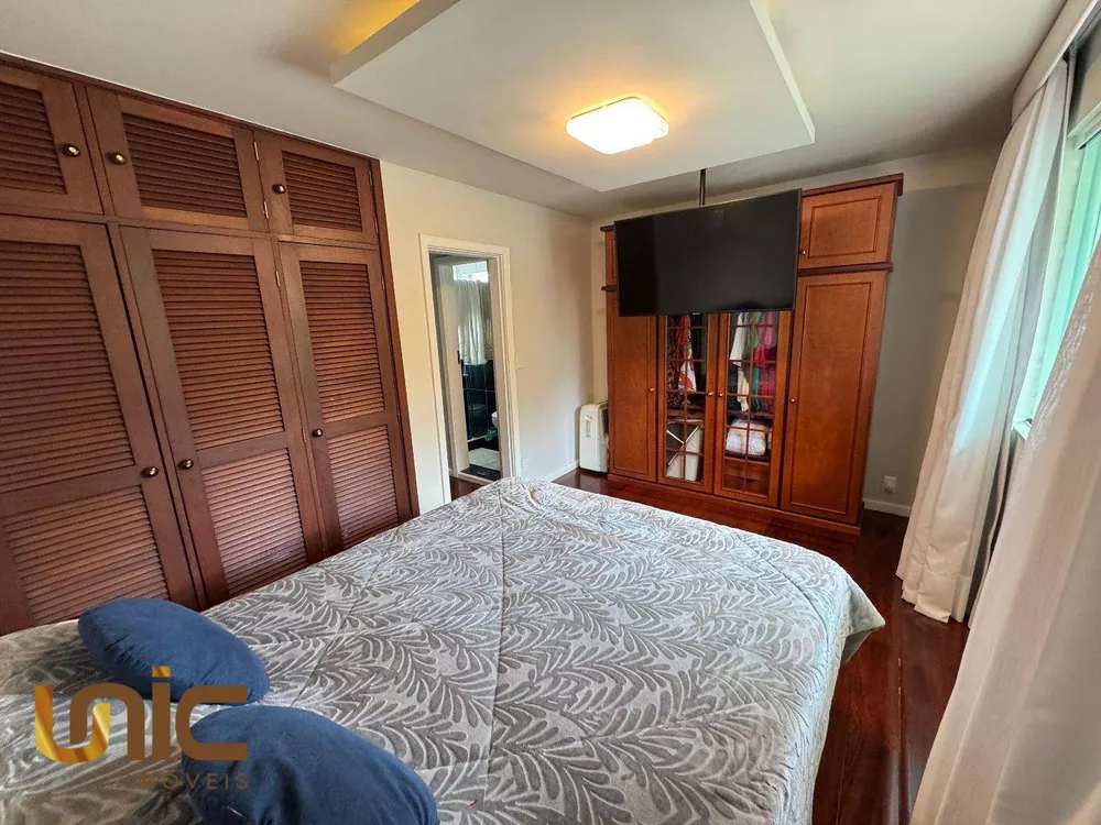 Casa, 4 quartos, 138 m² - Foto 8