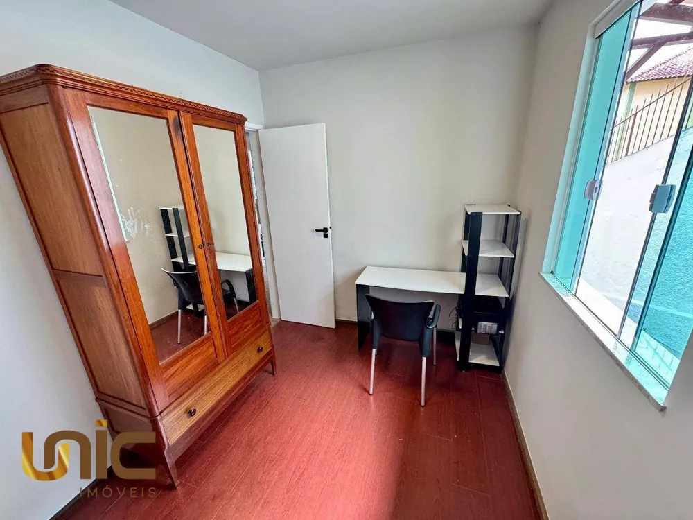 Casa, 4 quartos, 138 m² - Foto 18