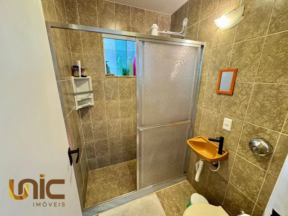 Casa, 4 quartos, 138 m² - Foto 20