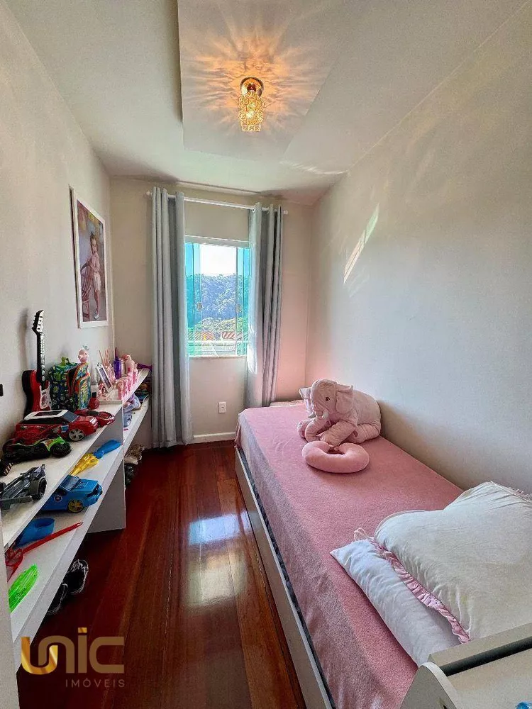 Casa, 4 quartos, 138 m² - Foto 16