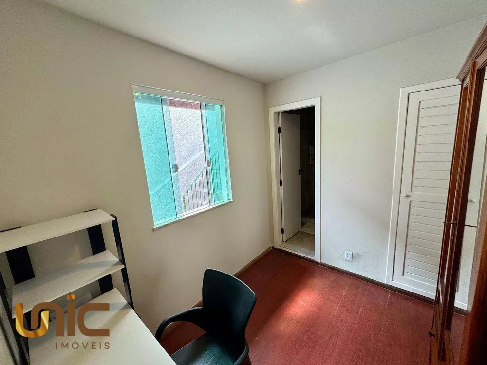 Casa, 4 quartos, 138 m² - Foto 19