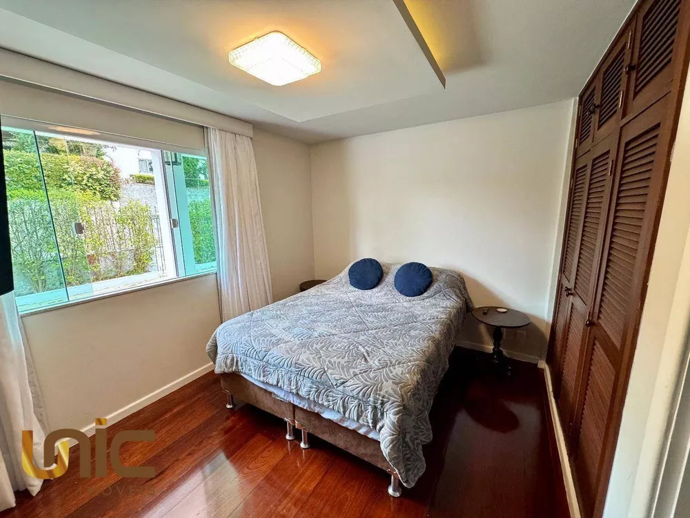 Casa, 4 quartos, 138 m² - Foto 7