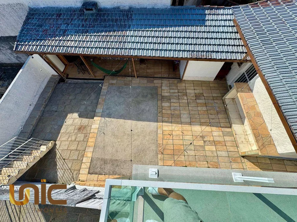 Casa, 4 quartos, 138 m² - Foto 26