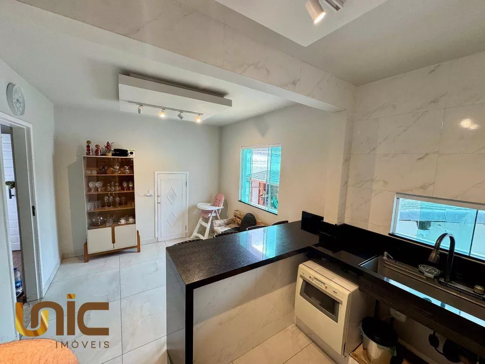 Casa, 4 quartos, 138 m² - Foto 24