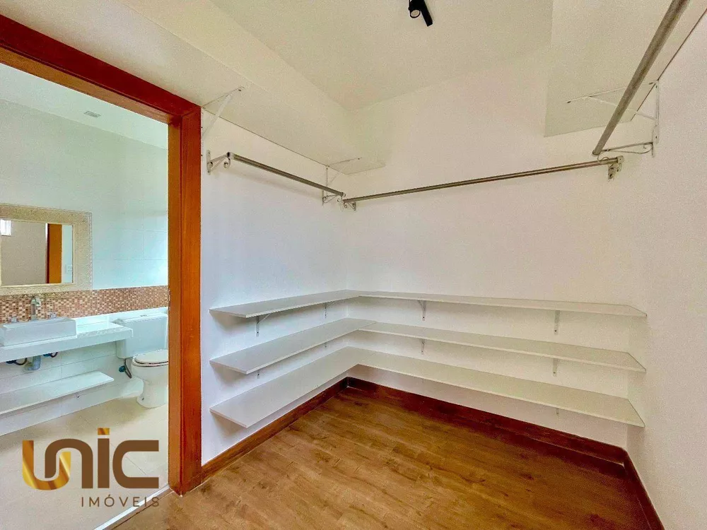 Casa de Condomínio, 3 quartos - Foto 17