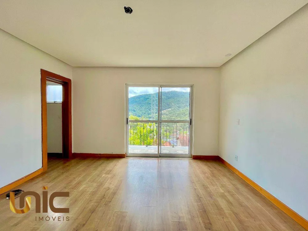 Casa de Condomínio, 3 quartos - Foto 15