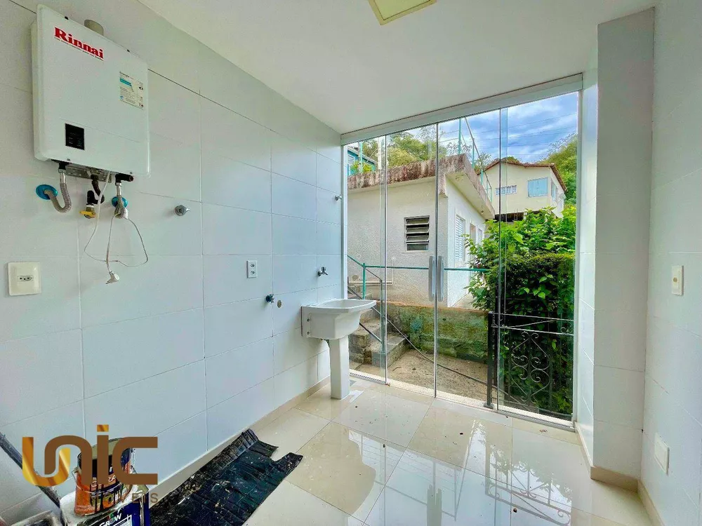 Casa de Condomínio, 3 quartos - Foto 20