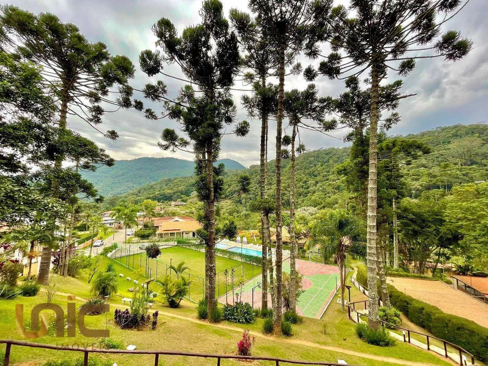 Casa de Condomínio, 3 quartos - Foto 32