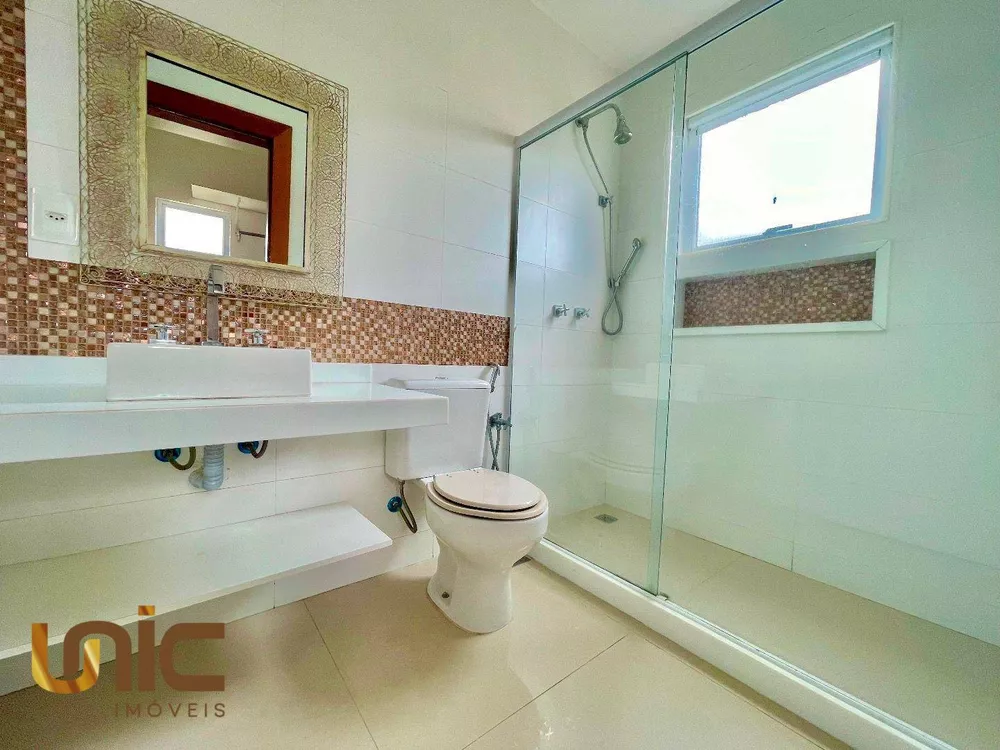 Casa de Condomínio, 3 quartos - Foto 18