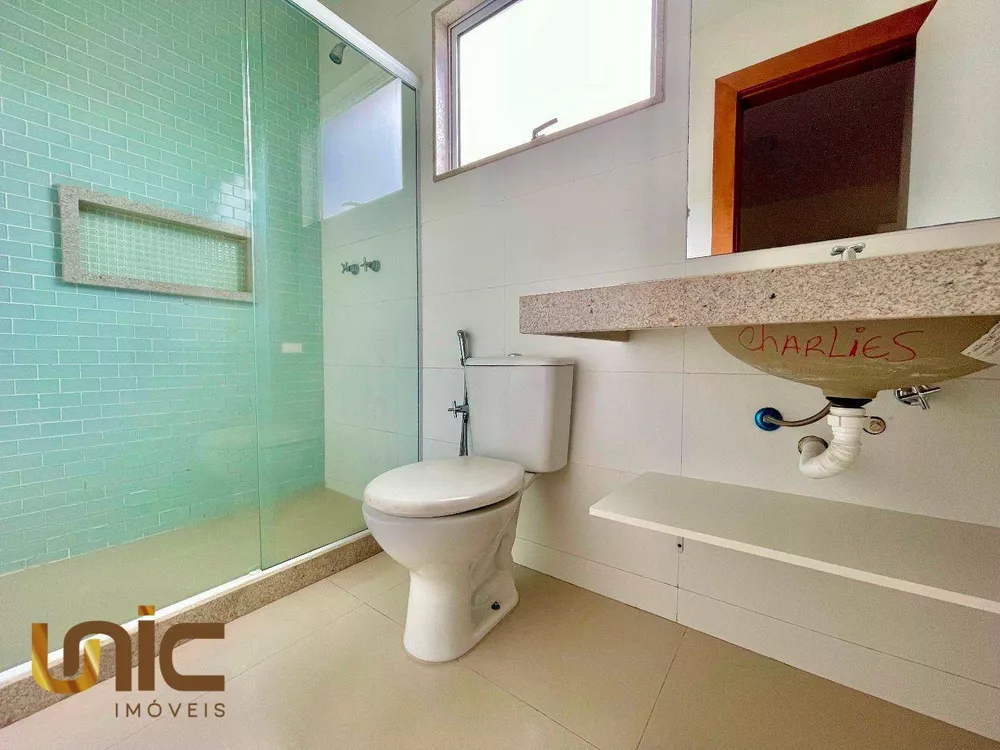 Casa de Condomínio, 3 quartos - Foto 12