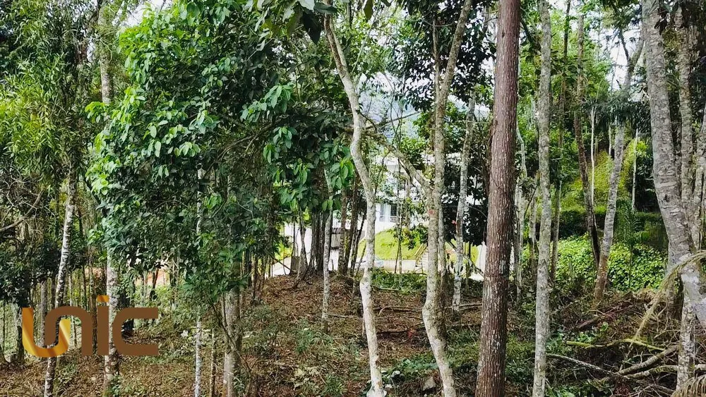 Loteamento e Condomínio, 1500 m² - Foto 11