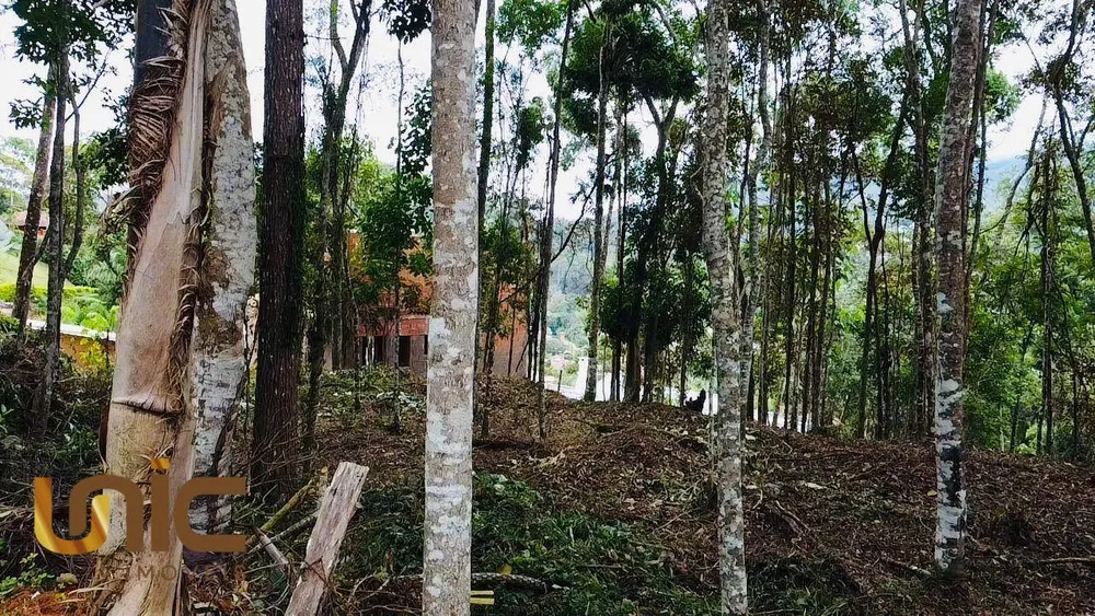 Loteamento e Condomínio, 1500 m² - Foto 8