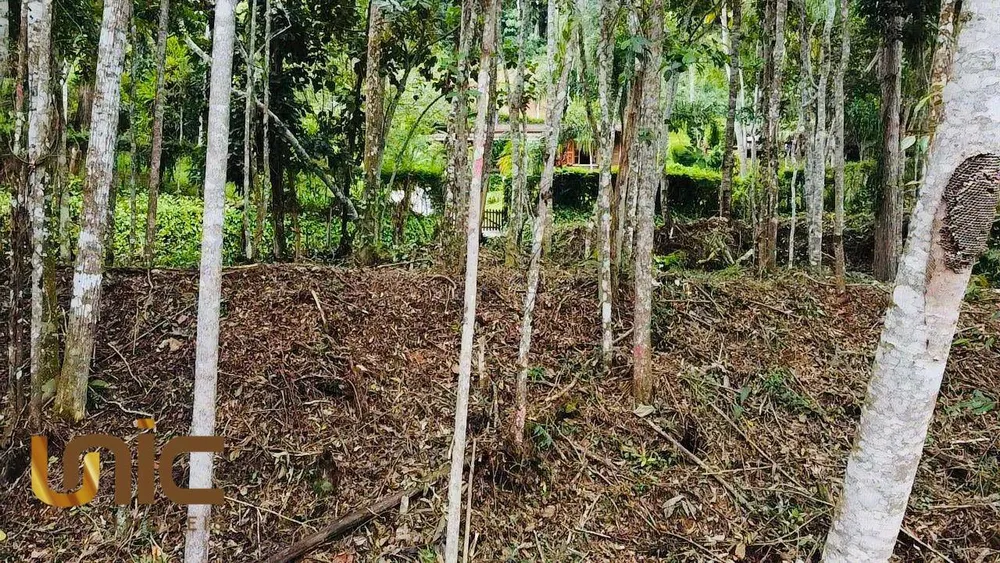 Loteamento e Condomínio, 1500 m² - Foto 3
