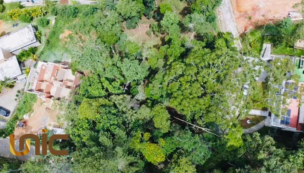 Loteamento e Condomínio, 1500 m² - Foto 1