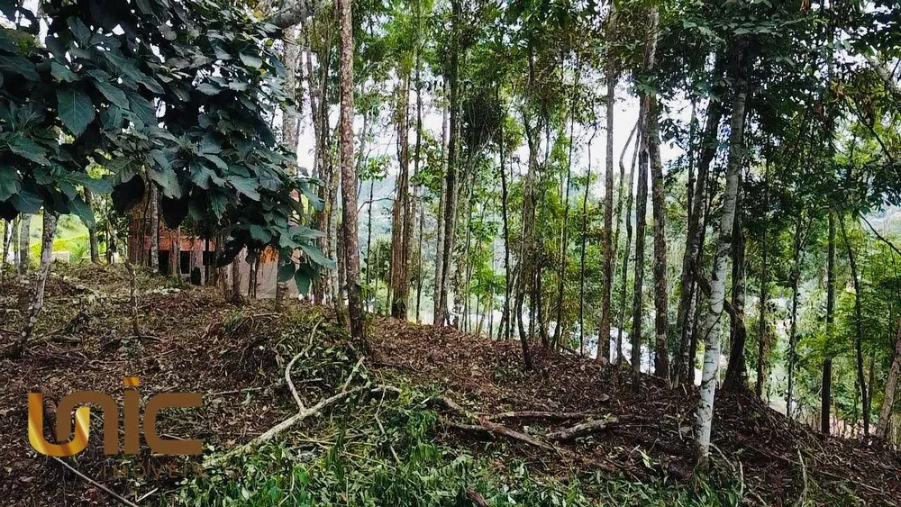 Loteamento e Condomínio, 1500 m² - Foto 5