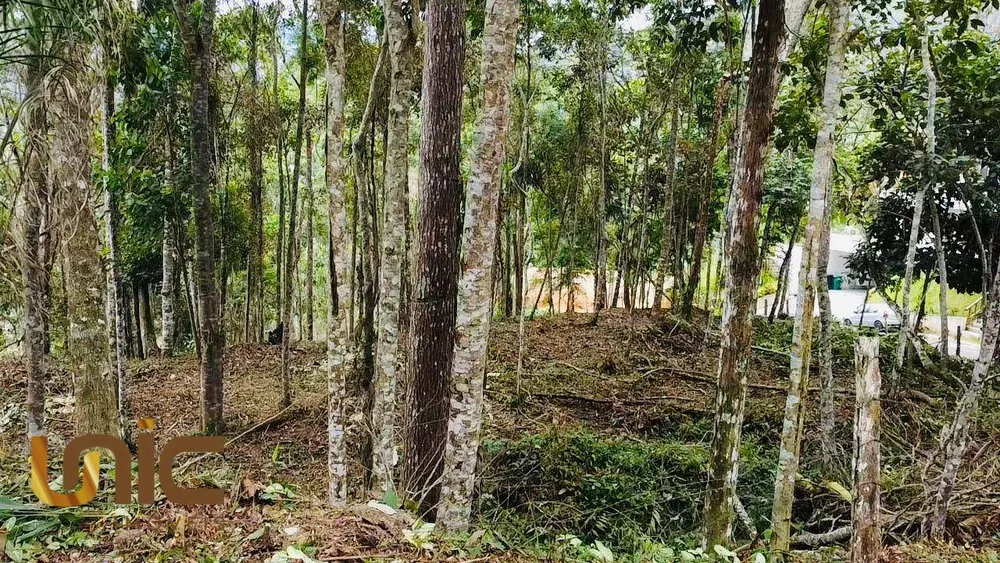 Loteamento e Condomínio, 1500 m² - Foto 9