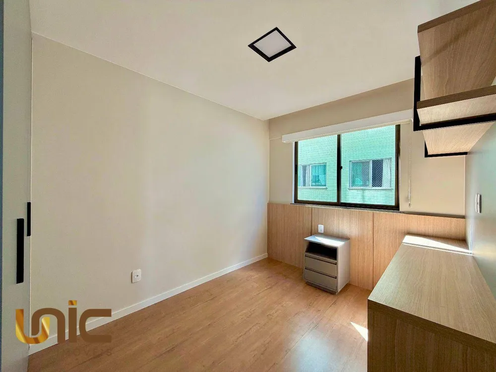 Apartamento, 2 quartos, 60 m² - Foto 17