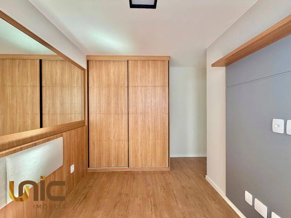 Apartamento, 2 quartos, 60 m² - Foto 13