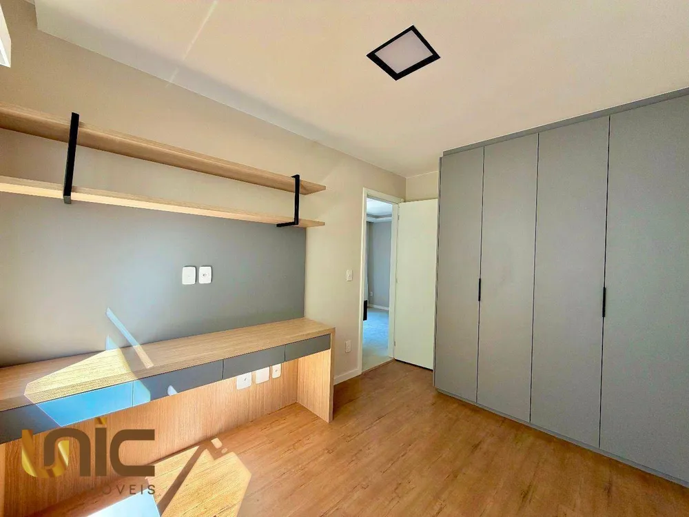 Apartamento, 2 quartos, 60 m² - Foto 20