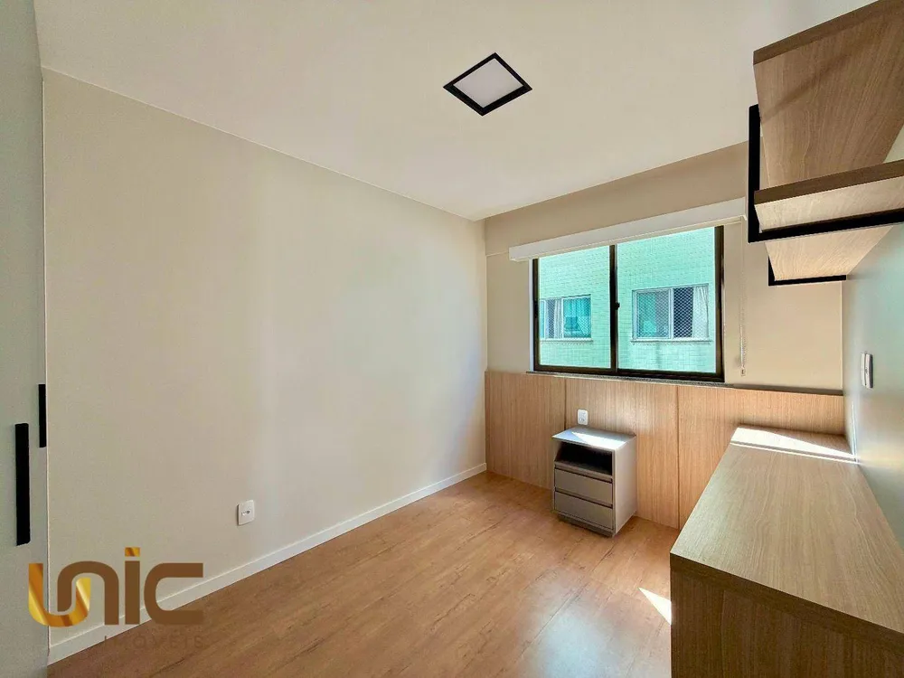 Apartamento, 2 quartos, 60 m² - Foto 18