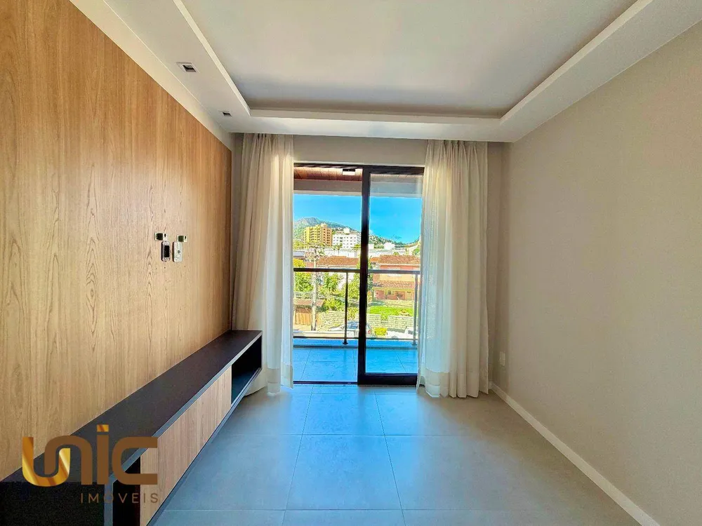 Apartamento, 2 quartos, 60 m² - Foto 6