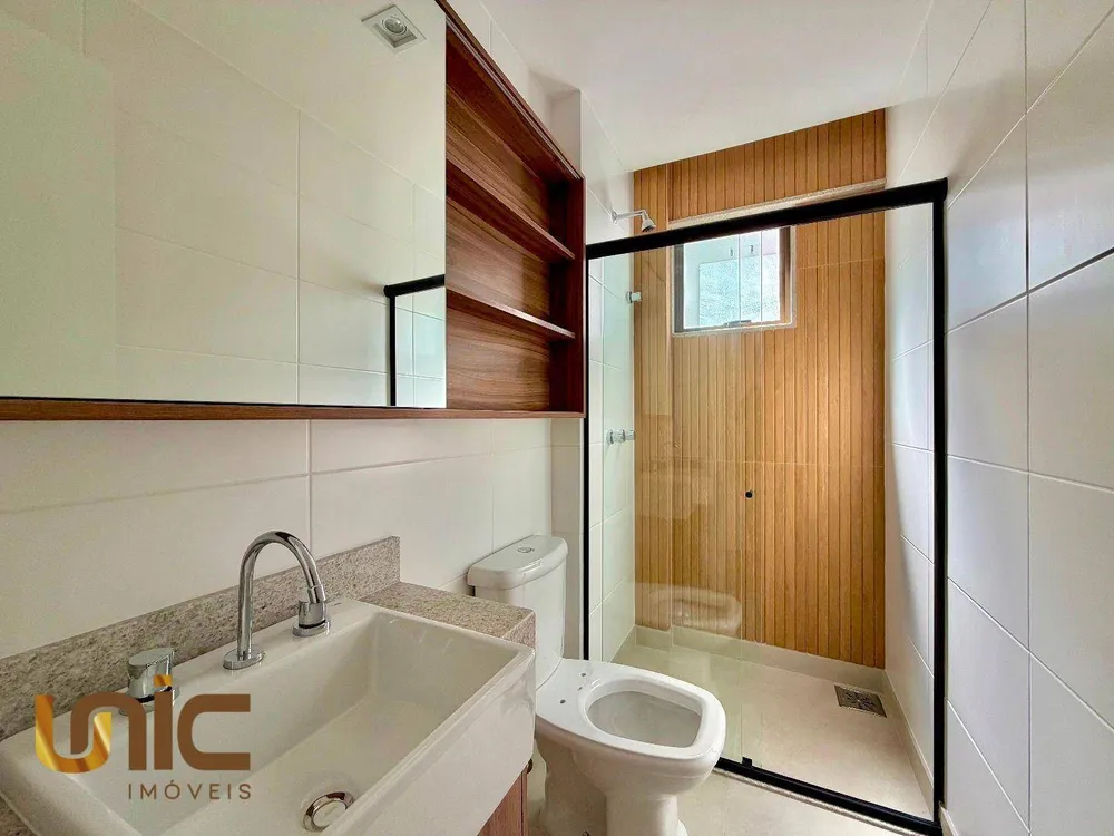 Apartamento, 2 quartos, 60 m² - Foto 16