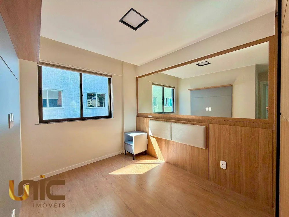 Apartamento, 2 quartos, 60 m² - Foto 11