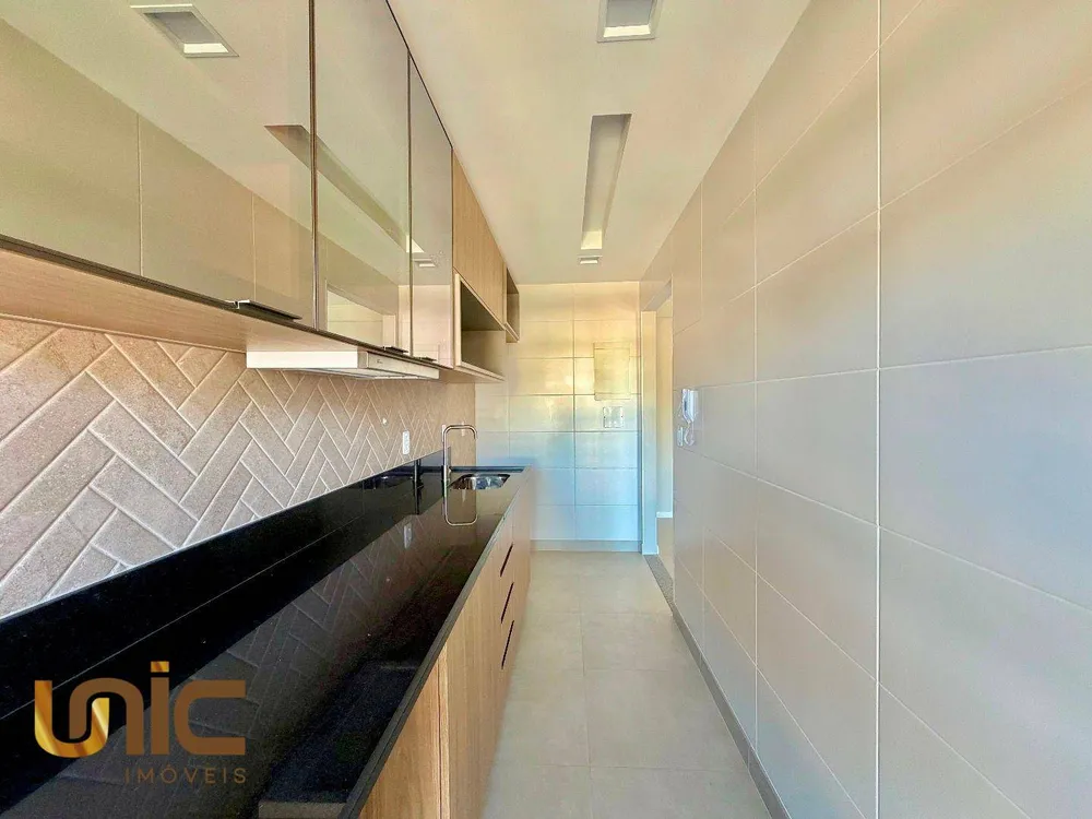 Apartamento, 2 quartos, 60 m² - Foto 23