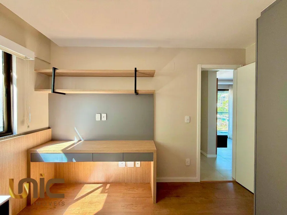 Apartamento, 2 quartos, 60 m² - Foto 19