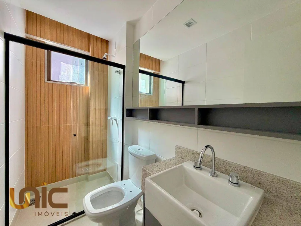 Apartamento, 2 quartos, 60 m² - Foto 21