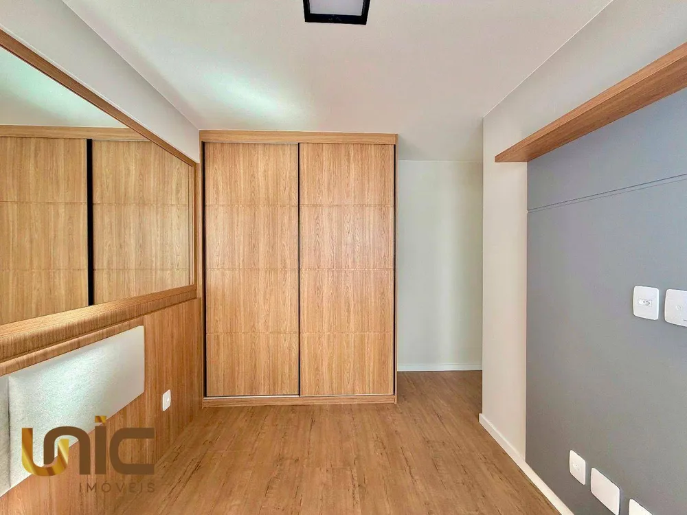 Apartamento, 2 quartos, 60 m² - Foto 12
