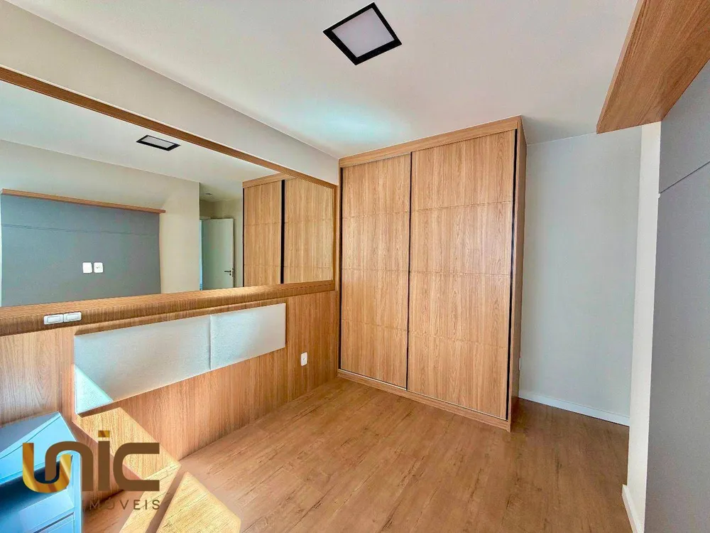 Apartamento, 2 quartos, 60 m² - Foto 15